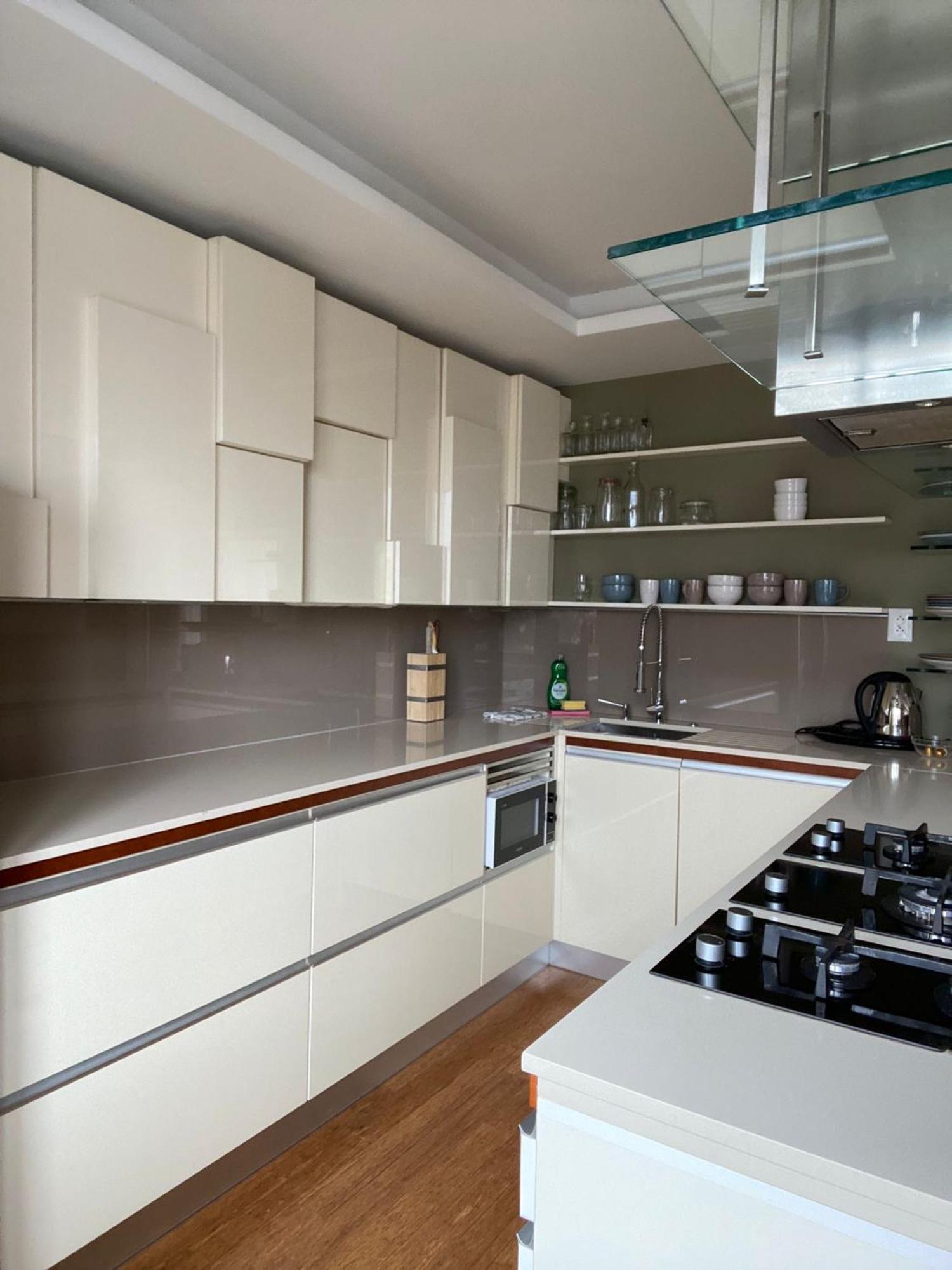 Old Town Apartment Bratislava Buitenkant foto