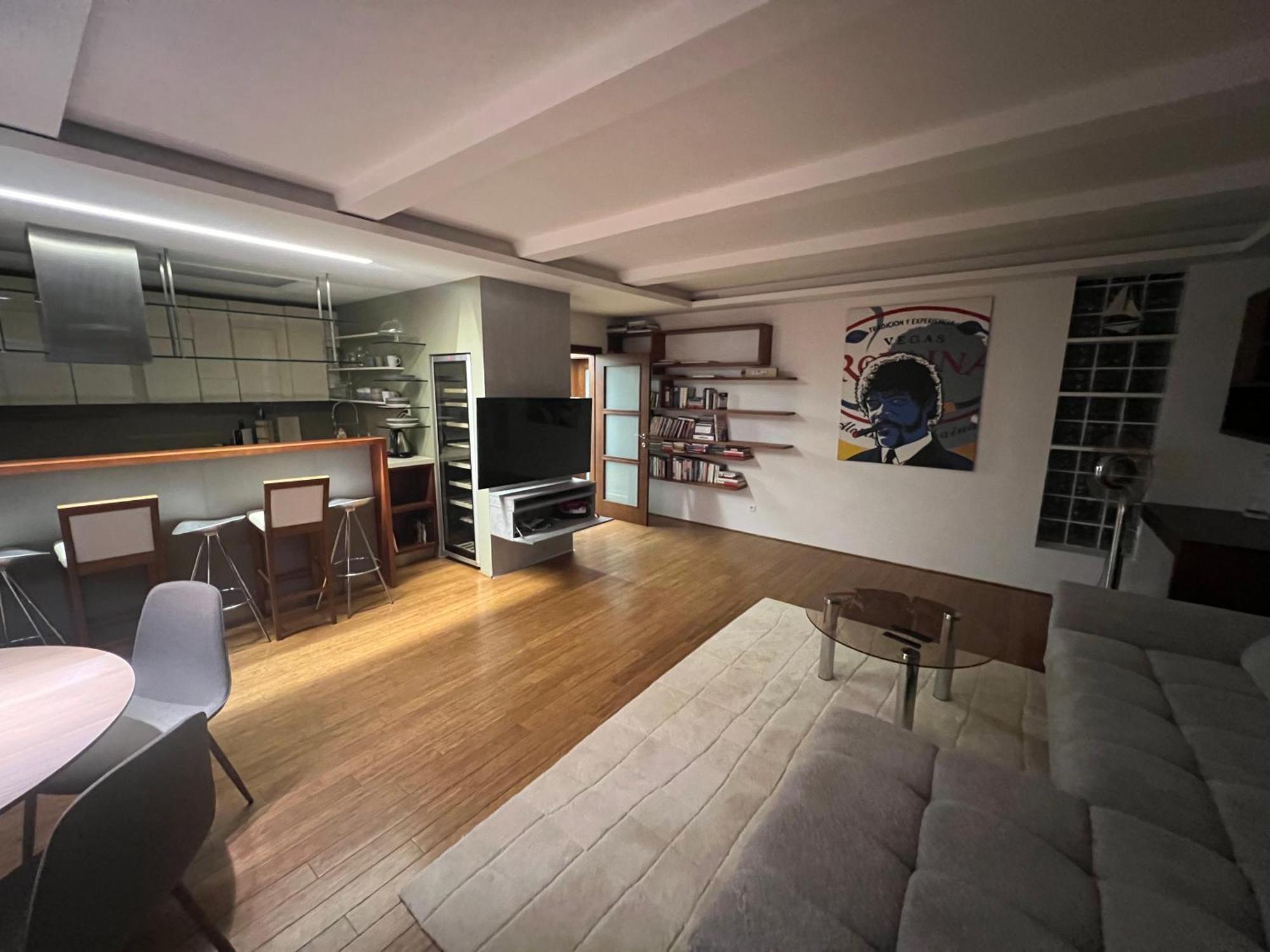Old Town Apartment Bratislava Buitenkant foto